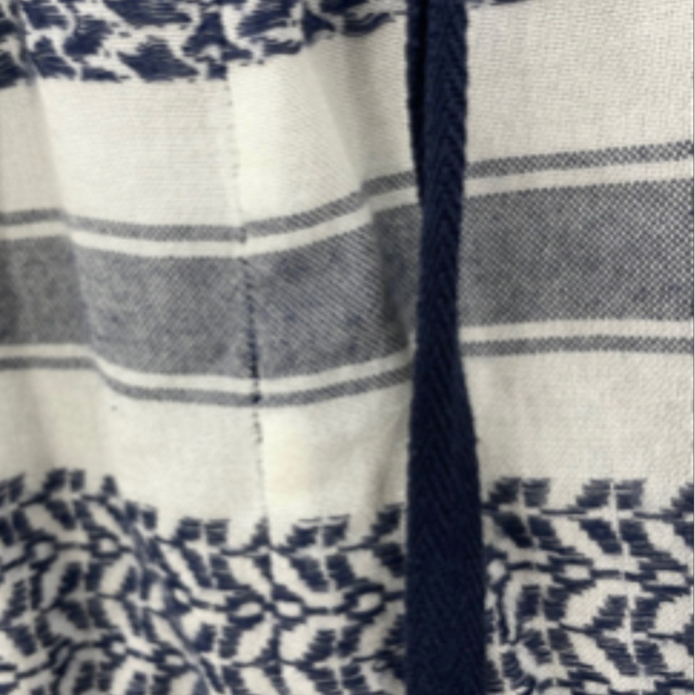 Rails Lily Sapphire Top Size Xs - image 3